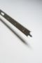 Afbeelding - https-www-ez-catalog-nl-Asset-7454427b790c4f90a2272241d3c20b8c-ImageFullSize-2722663876-PCS-2-jpg